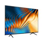 Téléviseur Hisense 65 » LED Smart UHD 4K Vidaa QLED Quantum Dot 65Q6Q - immagine 4