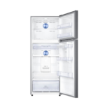 Réfrigérateur Samsung 2 Portes Avec Fontaine Gris Rt46K664Ps9 - immagine 3