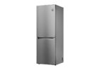 Réfrigérateur LG Combiné 3 Tiroirs Gris GCB399NLJM – Image 9
