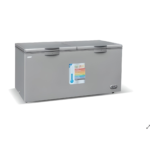 Congélateur Smart Technology Horizontal 700 Litres Gris STCC720 - immagine 2