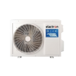Split Elactron 12000 BTU Inverter 12KR1 - immagine 3