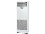 Split Finix 48000 BTU Armoire Gaz 410 - immagine 2