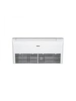 Split Haier 24000 BTU Gaz 410 Allege Inverter Sans Liaison Ac71S2Sg2Fa – Image 3