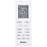 Split Gree 12000 BTU Inverter - immagine 3