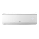 Split Gree 12000 BTU Inverter - immagine 4