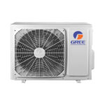 Split Gree 24000 BTU Inverter - immagine 5