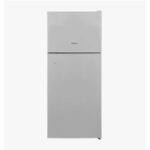 Réfrigérateur Enduro 2 Portes Gris RDST33S - immagine 2