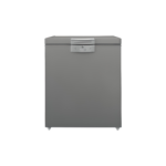 Congélateur Beko Horizontal 250 Litres Gris HSM20591S - immagine 2