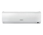 Split Samsung Ar 12000 BTU 1.5Cv Max AR12CRHGWKX - immagine 2