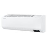 Split Samsung Ar 18000 BTU 2.5Cv Max AR18CRHGAWKN - immagine 2
