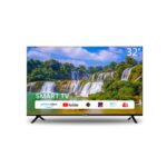 Téléviseur Teko 32 » Smart QBF1W - immagine 2