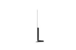 Téléviseur LG 55 » OLED Smart 4K OLED55CXPVA - immagine 3