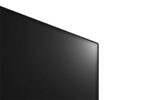 Téléviseur LG 55 » OLED Smart 4K OLED55CXPVA - immagine 7