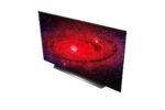 Téléviseur LG 55 » OLED Smart 4K OLED55CXPVA - immagine 8