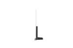 Téléviseur LG 65 Smart Magic Remote OLED65CS6LA - immagine 3