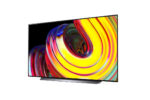 Téléviseur LG 65 Smart Magic Remote OLED65CS6LA - immagine 4