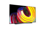 Téléviseur LG 65 Smart Magic Remote OLED65CS6LA - immagine 6