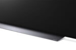 Téléviseur LG 65 Smart Magic Remote OLED65CS6LA - immagine 7