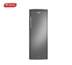 Congélateur Smart Technology Vertical 7 Tiroirs 258L Gris STCD355 - immagine 2