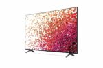 Téléviseur LG 55 » Smart Nano Cell 55NANO75 - immagine 5