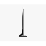 Téléviseur Samsung 85 QLED 85Q60DAU - immagine 3