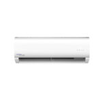 Split Nasco 24000 BTU Inverter Blanc M24V1 – Image 2