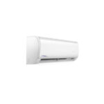 Split Nasco 24000 BTU Inverter Blanc M24V1 – Image 3