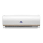 Split Nasco 24000 BTU R22 Golden MSAFD24 - immagine 2