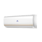 Split Nasco 24000 BTU R22 Golden MSAFD24 - immagine 3