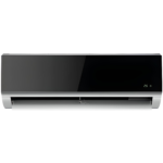 Split Nasco 24000 BTU R22 Noir Miroir MSAFD24 - immagine 2