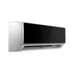 Split Nasco 24000 BTU R22 Noir Miroir MSAFD24 - immagine 3