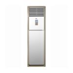 Split Midea Armoire 48000 BTU 5Cv MFJ48CRN1 - immagine 2