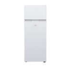Réfrigérateur Rising 2 Portes 300 Litres Blanc BCD280 - immagine 2