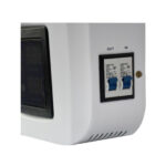 Regulateur Roch 6000Va – Image 3