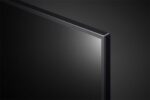 Téléviseur LG 55 » Smart 4K UQ7050PSA – Image 4