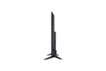 Téléviseur LG 55 » Ur73006La/Ut73006La Pvg 4K +Telecomande Magic Remote – Image 3
