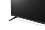 Téléviseur LG 55 » Ur73006La/Ut73006La Pvg 4K +Telecomande Magic Remote – Image 6
