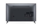 Téléviseur LG 55 » Smart 4K UQ75006LG - immagine 6