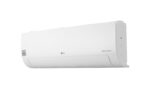 Split LG 24000 BTU 3Cv Dual Inverter S4Q24K2Qal - immagine 3