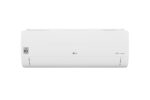 Split LG 24000 BTU 3Cv Dual Inverter S4Q24K2Qal - immagine 4