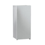 Congélateur Hisense Vertical 7 Tiroirs 242 Litres Defrost Gris RS32DC – Image 2