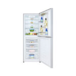 Réfrigérateur Astech Combiné 4 Tiroirs Gm Blanc FC388GOLVE - immagine 3