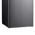 Réfrigérateur Finix 2 Portes Classic 463 Litres Gris BCD-340W – Image 5