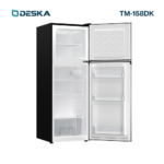 Réfrigérateur Deska 2 Portes Gm TM158DK – Image 3