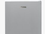 Réfrigérateur Finix 252 Litres Combiné 3 Tiroirs Defrost 540X595X1660 Gris 252 – Image 6