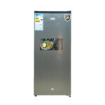 Réfrigérateur Elactron Bar 1 Porte Pm EL174UPX - immagine 2