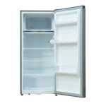 Réfrigérateur Elactron Bar 1 Porte Pm EL174UPX - immagine 3