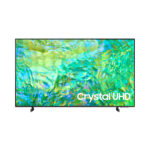 Téléviseur Samsung 85 » Smart UHD 4K CU7000U – Image 2