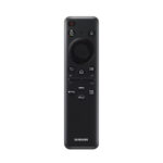 Téléviseur Samsung 85 » Smart UHD 4K CU7000U – Image 3