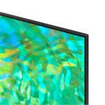 Téléviseur Samsung 85 » Smart UHD 4K CU7000U – Image 7